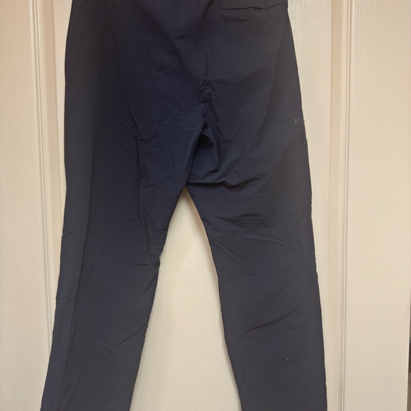 Nike Air Jordan joggers - Picture 4 of 7